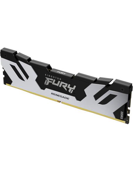 Kingston FURY Renegade DDR5 6000MHz 48GB CL32