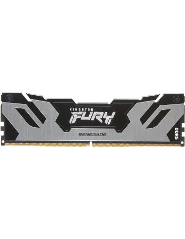 Kingston FURY Renegade DDR5 6000MHz 48GB CL32