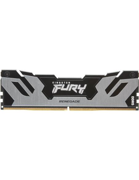 Kingston FURY Renegade DDR5 6000MHz 48GB CL32