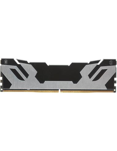 Kingston FURY Renegade DDR5 6000MHz 48GB CL32