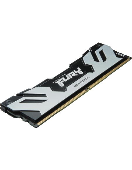 Kingston FURY Renegade DDR5 6000MHz 48GB CL32
