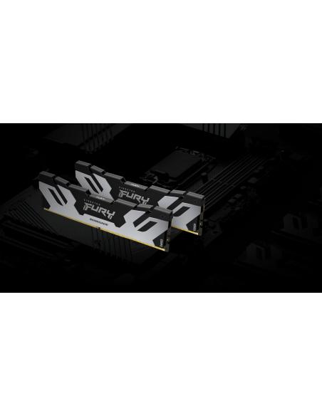 Kingston FURY Renegade DDR5 6000MHz 48GB CL32