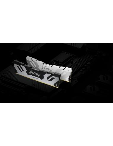 Kingston FURY Renegade DDR5 6000MHz 48GB CL32