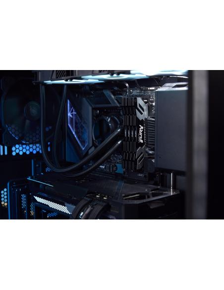 Kingston FURY Renegade DDR5 6000MHz 48GB CL32