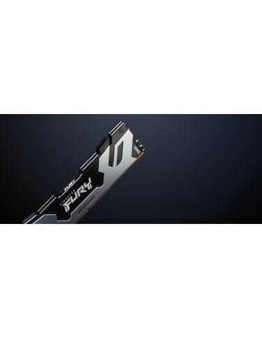 Kingston FURY Renegade DDR5 6000MHz 48GB CL32