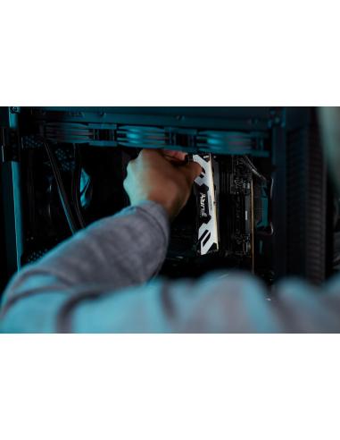 Kingston FURY Renegade DDR5 6000MHz 48GB CL32