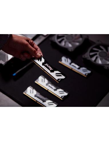 Kingston FURY Renegade DDR5 6000MHz 48GB CL32