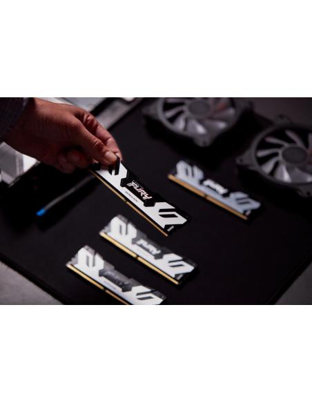 Kingston FURY Renegade DDR5 6000MHz 48GB CL32