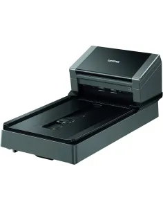 Brother PDS6000F Escáner de Escritorio-FESESO0120