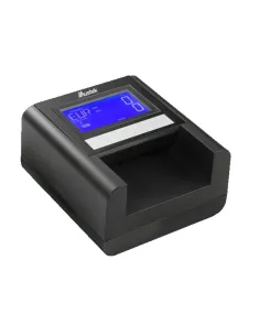 Mustek D9 Detector de Billetes Falsos-FESLBI0019