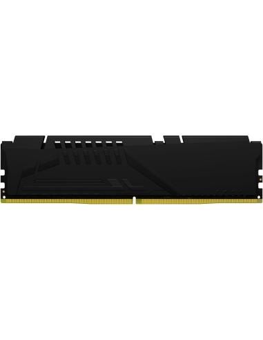 Kingston FURY Beast DDR5 XMP 6400MHz 16GB CL32