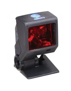 Honeywell MS3580 Quantum Lector de Código de Barras-FESLCB0037