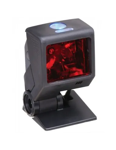 Honeywell Lector código de barras MS3580 Quantum T