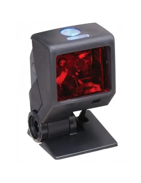 Honeywell Lector código de barras MS3580 Quantum T