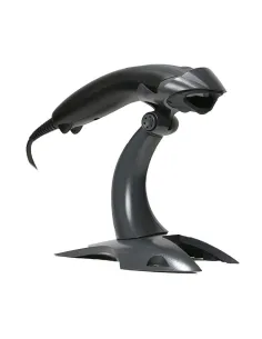 Honeywell Voyager 1400G 2D Lector de Códigos de Barras USB + Soporte-FESLCB0055