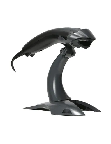 Honeywell Lector código de barras voyager 1420G2D