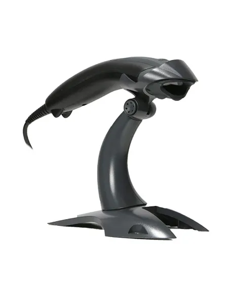 Honeywell Lector código de barras voyager 1420G2D