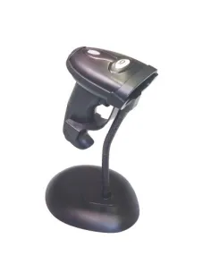 10POS LS-270UN Lector de Códigos de Barras-FESLCB0070