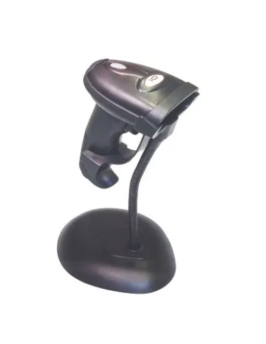 10POS LS-270UN Lector de Códigos de Barras