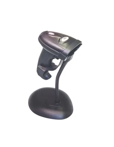 10POS LS-270UN Lector de Códigos de Barras