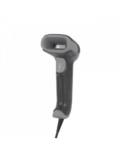 Honeywell Voyager Extreme Performance (XP) 1470g Lector de Códigos de Barras 2D con Peana-FESLCB0156