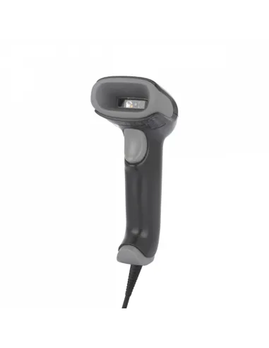 Honeywell Voyager Extreme Performance (XP) 1470g Lector de Códigos de Barras 2D con Peana