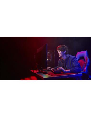 Kingston FURY Beast DDR5 6000MHz 32GB CL30