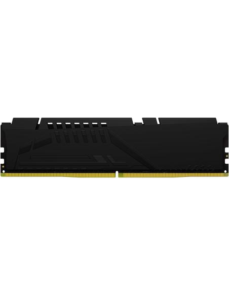 Kingston FURY Beast DDR5 6000MHz 16GB CL30
