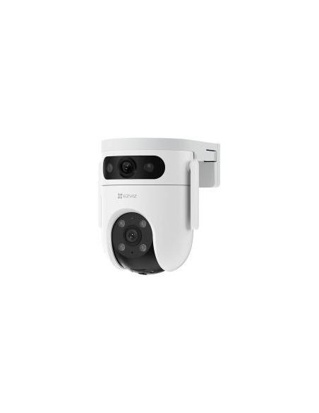Ezviz CS-H9C-R100-8G55WKFL Cámara de Seguridad 2880 x 1620 Píxeles Blanca