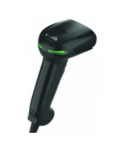 Honeywell 1950GSR2 Lector Código de Barras-FESLCB0189