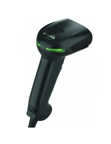 Honeywell 1950GSR2 Lector Código de Barras