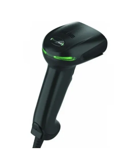 Honeywell 1950GSR2 Lector Código de Barras