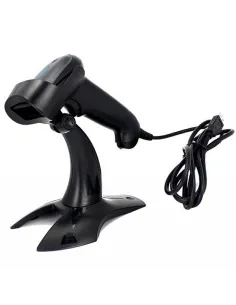 Posiberica SC-2DU56 Lector Código de Barras-FESLCB0200