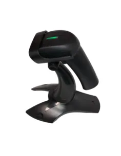 Posiberica SCBT-2DU56 Lector Código de Barras-FESLCB0201