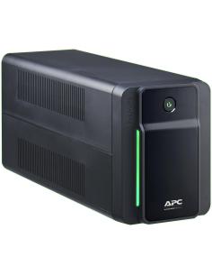 APC Easy UPS SAI Línea Interactiva 900VA 480W-1377696