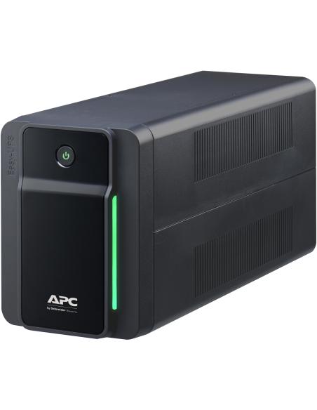 APC Easy UPS SAI Línea Interactiva 900VA 480W