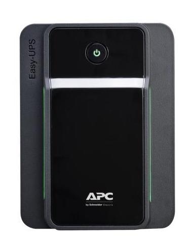 APC Easy UPS 700VA 230V AVR Schuko