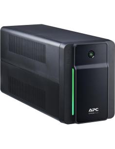 APC Easy UPS SAI Línea Interactiva 1200VA 650W-1377688