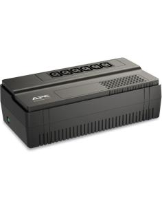 APC BV800I SAI Línea Interactiva 800VA 450W-1377686
