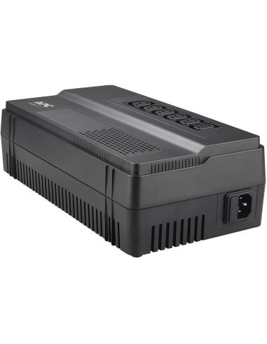 APC BV800I SAI Línea Interactiva 800VA 450W
