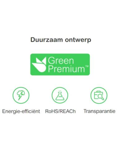 APC Back UPS Pro BR1300MI SAI Line-Interactive1300VA