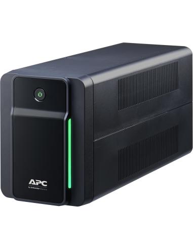 APC BX950MI SAI Línea Interactiva 950VA 520W