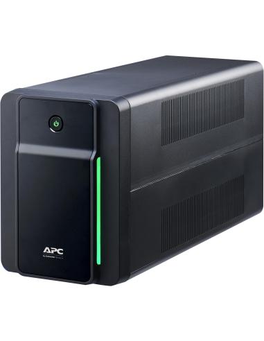 APC BX1600MI-GR UPS Interactivo 1600VA