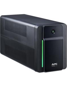 APC BX1600MI SAI Línea interactiva 1600VA 900W-1377660