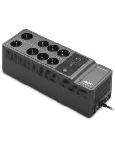 APC Back-UPS SAI 650VA 400W-1377653