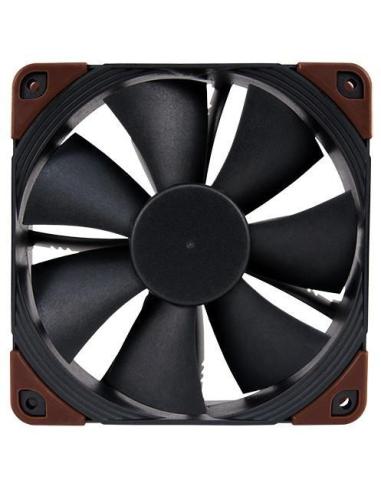 Noctua NF-F12IPPC2000PWM Ventilador Suplementario 120mm
