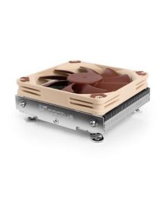 Noctua NH-L9i Perfil Bajo-1377623