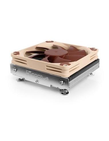 Noctua NH-L9i Perfil Bajo