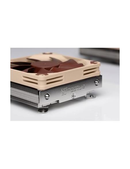 Noctua NH-L9i Perfil Bajo