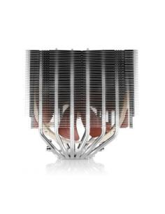 Noctua NH-D15S-1377618